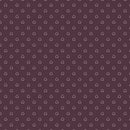 Needlework Necessities - Marcus - Diamond Ditty - Purple - Yardage