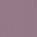 Needlework Necessities - Marcus - Little Loop - Purple - Yardage