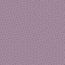 Needlework Necessities - Marcus - Kimmy - Purple - Yardage