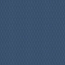 Middleboro Road Diamond Navy Fabric