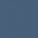 Middleboro Road Geo Navy Fabric