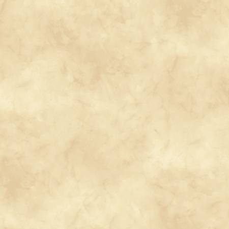 Treasured Past Cream Fabric