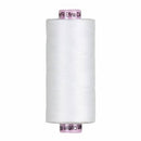 Confetti Cotton™ Thread  Riley White 1500yds
