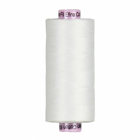 Confetti Cotton™ Thread Cloud 1500yds