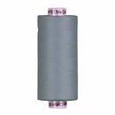 Confetti Cotton™ Thread Gray 1500yds