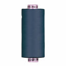 Confetti Cotton™ Thread Riley Navy 1500yds