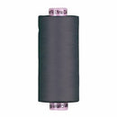 Confetti Cotton™ Thread Charcoal 1500yds