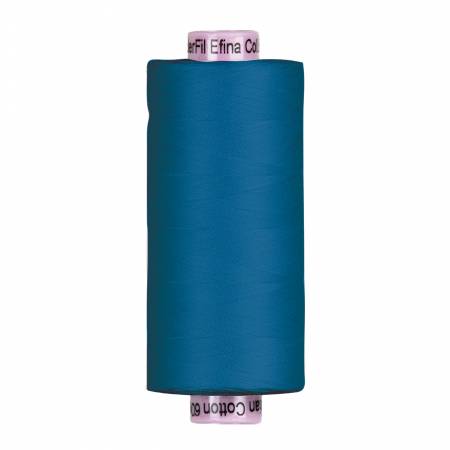 Confetti Cotton™ Thread Denim 1500yds