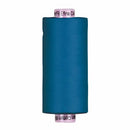 Confetti Cotton™ Thread Denim 1500yds