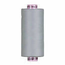 Confetti Cotton™ Thread  Silver 1500yds