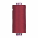 Confetti Cotton™ Thread Barn Red 1500yds