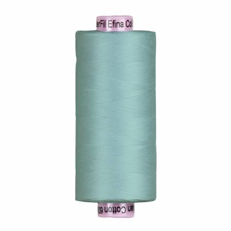 Confetti Cotton™ Thread  Songbird 1500yds