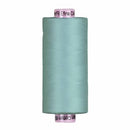 Confetti Cotton™ Thread  Songbird 1500yds