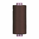 Confetti Cotton™ Thread Brownie 1500yds