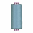 Confetti Cotton™ Thread  Dream 1500yds