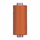 Confetti Cotton™ Thread Pumpkin 1500yds