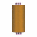 Confetti Cotton™ Thread  Butterscotch 1500yds