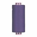 Confetti Cotton™ Thread  Grape 1500yds