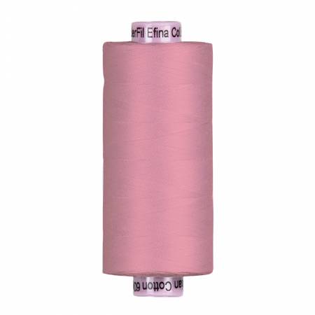 Confetti Cotton™ Thread Peony 1500yds