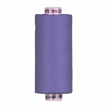 Confetti Cotton™ Thread  Amethyst 1500yds