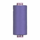 Confetti Cotton™ Thread  Amethyst 1500yds