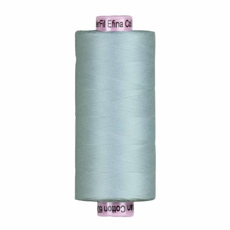 Confetti Cotton™ Thread Bleached Denim 1500yds