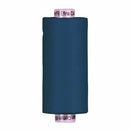 Confetti Cotton™ Thread  Oxford Blue 1500yds