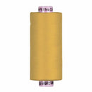 Confetti Cotton™ Thread  Honey 1500yds