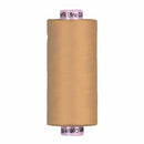 Confetti Cotton™ Thread Daisy  1500yds