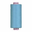 Confetti Cotton™ Thread Boy Blue 1500yds