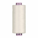 Confetti Cotton™ Thread  Putty 1500yds