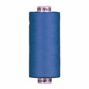 Confetti Cotton™ Thread  Royal Blue 1500yds