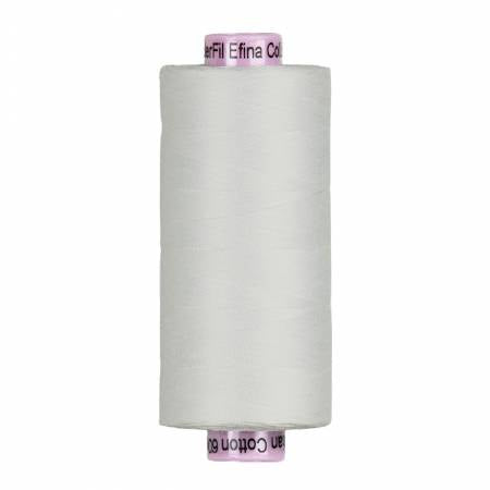 Confetti Cotton™ Thread Sand Dollar 1500yds