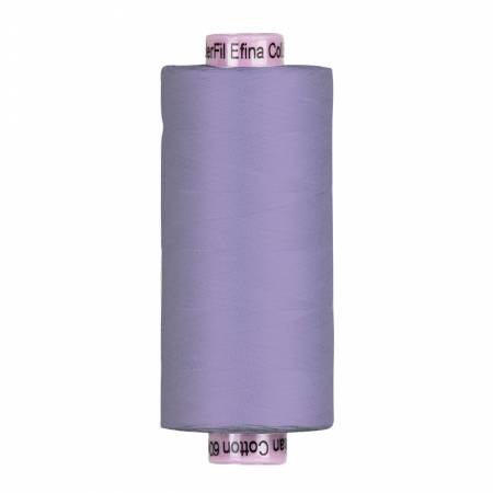 Confetti Cotton™ Thread Riley Lilac 1500yds
