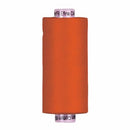 Confetti Cotton™ Thread Orange 1500yds