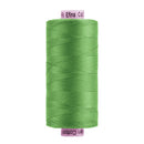 Confetti Cotton Thread - Riley Green - 1500yds - EF7247 - Thread