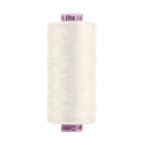 Confetti Cotton Thread - Linen - 1500yds - EF7249 - Thread