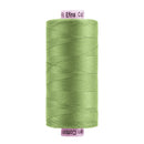 Confetti Cotton Thread - Lettuce - 1500yds - EF7250 - Thread
