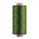 Confetti Cotton Thread - Basil - 1500yds - EF7251 - Thread