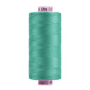 Confetti Cotton Thread - Sea Glass - 1500yds - EF7252 - Thread