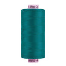 Confetti Cotton Thread - Cozy - 1500yds - EF7253 - Thread
