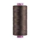 Confetti Cotton Thread - Milk Can - 1500yds - EF7254 - Thread
