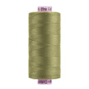 Confetti Cotton Thread - Artichoke - 1500yds - EF7256 - Thread