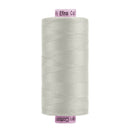 Confetti Cotton Thread - Ash - 1500yds - EF7257 - Thread