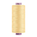 Confetti Cotton Thread - Beehive - 1500yds - EF7259 - Thread