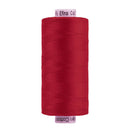 Confetti Cotton Thread - Cherry Tart - 1500yds - EF7261 - Thread