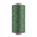 Confetti Cotton Thread - Chive - 1500yds - EF7262 - Thread