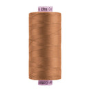Confetti Cotton Thread - Cinnamon - 1500yds - EF7264 - Thread