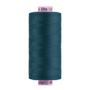 Confetti Cotton Thread - Colonial - 1500yds - EF7265 - Thread