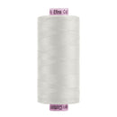 Confetti Cotton Thread - Echo - 1500yds - EF7266 - Thread